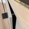 Komoda FIGO 05 dąb artisan